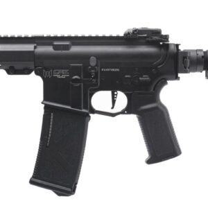 Arcturus / MOS Manufacture - Réplique AEG ARCTURUS X CAT AR-15 EXPLORER 8.5' - airsoft - répliques longues