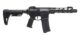 Réplique AEG ARCTURUS X CAT AR-15 EXPLORER 8.5′ - Vue 1