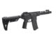 Réplique AEG ARCTURUS X CAT AR-15 EXPLORER 8.5′ - Vue 2