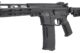 Réplique AEG ARCTURUS X CAT AR-15 EXPLORER 8.5′ - Vue 3