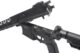 Réplique AEG ARCTURUS X CAT AR-15 EXPLORER 8.5′ - Vue 5