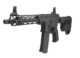 Réplique AEG ARCTURUS X CAT AR-15 VERSATILE 10′ - Vue 5