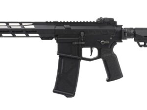 Réplique AEG ARCTURUS X CAT AR-15 VERSATILE 10'