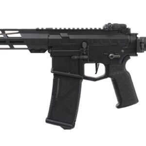 Arcturus / MOS Manufacture - Réplique AEG ARCTURUS X CAT AR-15 VERSATILE 10' - airsoft - répliques longues
