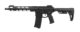 Réplique AEG ARCTURUS X CAT AR-15 VERSATILE 10′ - Vue principale