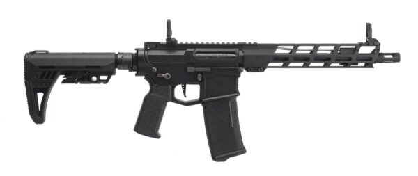 Réplique AEG ARCTURUS X CAT AR-15 VERSATILE 10' – Image 2