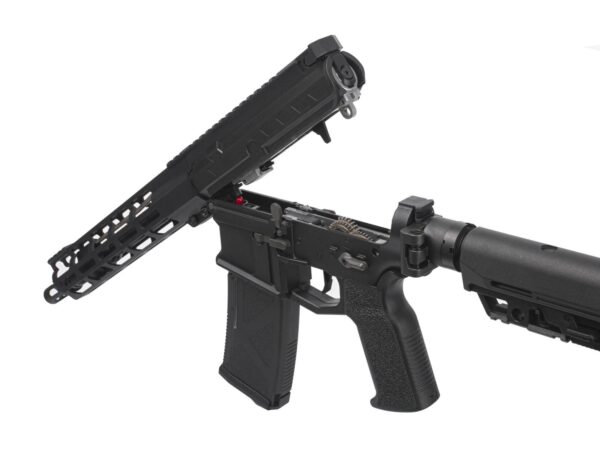 Réplique AEG ARCTURUS X CAT AR-15 VERSATILE 10' – Image 5