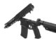 Réplique AEG ARCTURUS X CAT AR-15 VERSATILE 10′ - Vue 4
