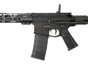 Réplique AEG ARCTURUS Karambit ULR PDW MOD1 8' AMBI LITE