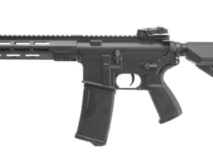 Réplique AEG Arcturus LWT MK-1 CQB 10' Sport Noire
