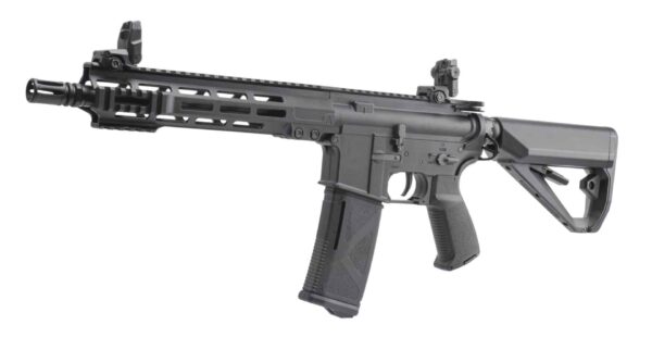 Réplique AEG Arcturus LWT MK-1 CQB 10' Sport Noire – Image 3