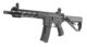Réplique AEG Arcturus LWT MK-1 CQB 10′ Sport Noire - Vue 2