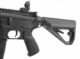 Réplique AEG Arcturus LWT MK-1 CQB 10′ Sport Noire - Vue 3