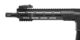 Réplique AEG Arcturus LWT MK-1 CQB 10′ Sport Noire - Vue 4