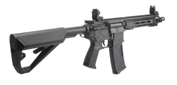Réplique AEG Arcturus LWT MK-1 CQB 10' Sport Noire – Image 6
