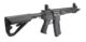 Réplique AEG Arcturus LWT MK-1 CQB 10′ Sport Noire - Vue 5