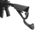 Réplique AEG Arcturus LWT MK-1 CQB 10′ Sport Noire - Vue 6