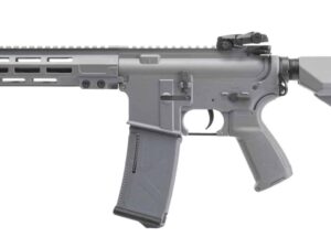 Réplique AEG Arcturus LWT MK-1 CQB 10' Sport Gris