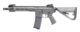 Réplique AEG Arcturus LWT MK-1 CQB 10′ Sport Gris - Vue principale