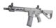 Réplique AEG Arcturus LWT MK-1 CQB 10′ Sport Gris - Vue 2