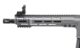 Réplique AEG Arcturus LWT MK-1 CQB 10′ Sport Gris - Vue 3