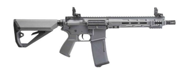 Réplique AEG Arcturus LWT MK-1 CQB 10' Sport Gris – Image 2