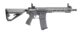 Réplique AEG Arcturus LWT MK-1 CQB 10′ Sport Gris - Vue 1