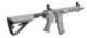 Réplique AEG Arcturus LWT MK-1 CQB 10′ Sport Gris - Vue 4