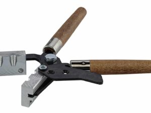 Lee Precision - Moule à balle tronconique double cavité
