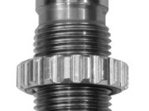 Lee Precision -  Decaping die outil désamorceur universel Lee