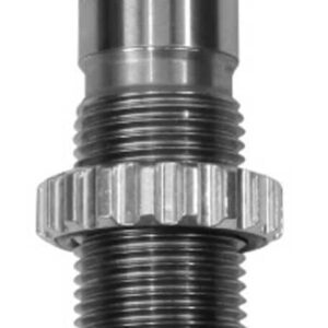 LEE PRECISION, INC. - Lee Precision - Decaping die outil désamorceur universel Lee - matériel de rechargement