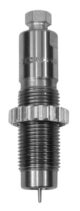 Lee Precision –  Decaping die outil désamorceur universel Lee - Vue principale