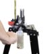Lee Precision – Presse de rechargement automatique APP - Vue 2