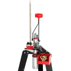 LEE PRECISION, INC. - Lee Precision - Presse de rechargement automatique APP - matériel de rechargement