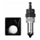 Lee Precision – Kit raccourcisseur de douilles LEE Deluxe Power Quick Trim - Vue principale