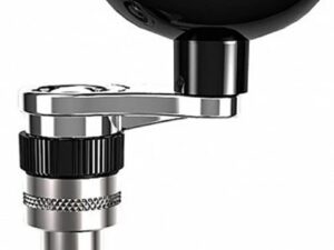 Lee Precision - Raccourcisseur de douilles pour presse LEE Deluxe Trim
