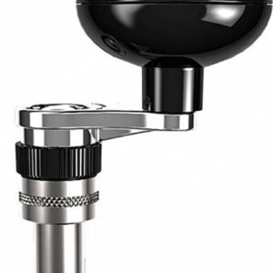 LEE PRECISION, INC. - Lee Precision - Raccourcisseur de douilles pour presse LEE Deluxe Trim - matériel de rechargement