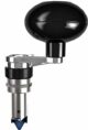 Lee Precision – Raccourcisseur de douilles pour presse LEE Deluxe Trim - Vue principale