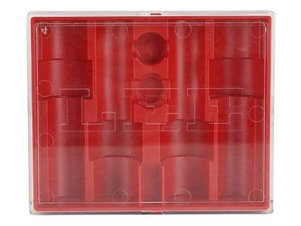 Lee Precision - Boîte de rangement plate pour outil – Image 2