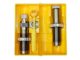 Jeux de 2 outils de rechargement pour calibres armes d’épaule Lee Precision - Vue principale