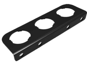 Lee Precision - Support pour jeux d'outil
