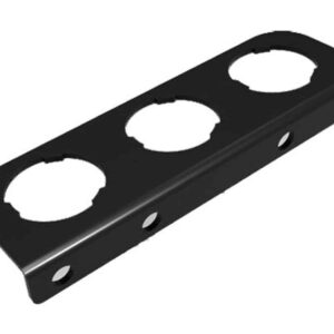 LEE PRECISION, INC. - Lee Precision - Support pour jeux d'outil - matériel de rechargement