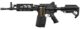 Réplique LMG Golden eagle 12.5 » avec chargeur électronique - Vue 2