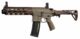 Réplique AEG M923G Tan avec ETU - Vue principale