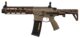 Réplique AEG M923G Tan avec ETU - Vue 3