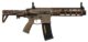 Réplique AEG M923G Tan avec ETU - Vue 2