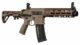 Réplique AEG M923G Tan avec ETU - Vue 1