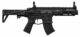 Réplique AEG M923A noir avec ETU - Vue 3