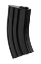 Réplique AEG M923A noir avec ETU - Vue 4