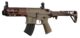 Réplique AEG M923A Tan avec ETU - Vue principale